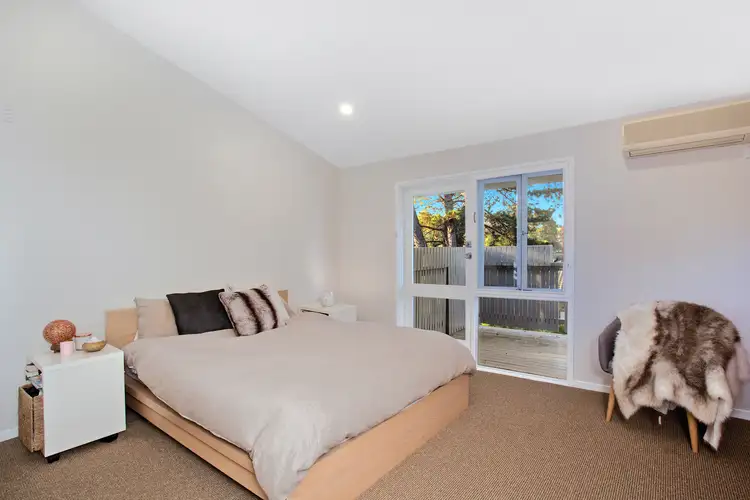 Fifth view of Homely house listing, 8 Wexford Place, Killarney Heights NSW 2087