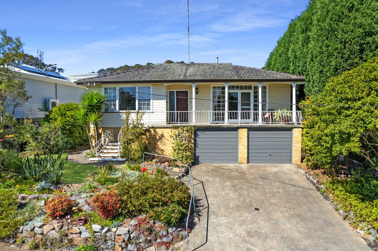 Main view of Homely house listing, 3 Bershire Avenue, Merewether Heights NSW 2291