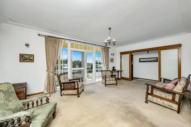 Third view of Homely house listing, 3 Bershire Avenue, Merewether Heights NSW 2291