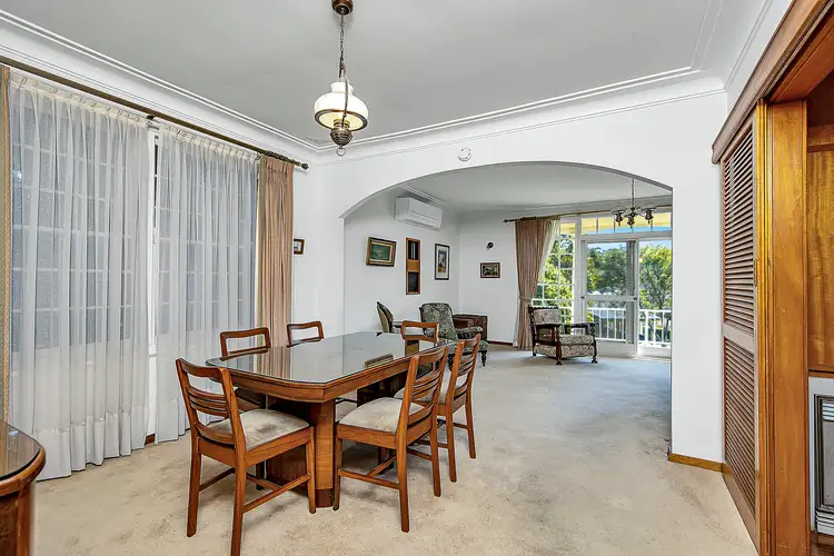Fourth view of Homely house listing, 3 Bershire Avenue, Merewether Heights NSW 2291
