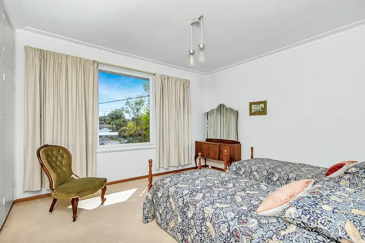 Fifth view of Homely house listing, 3 Bershire Avenue, Merewether Heights NSW 2291