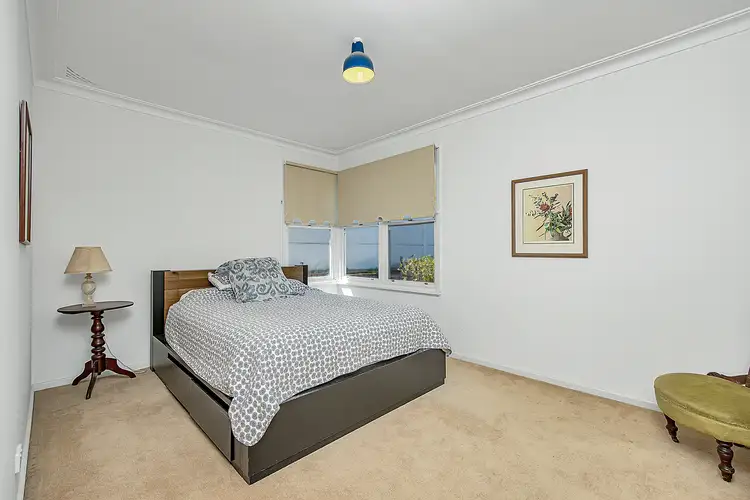 Sixth view of Homely house listing, 3 Bershire Avenue, Merewether Heights NSW 2291