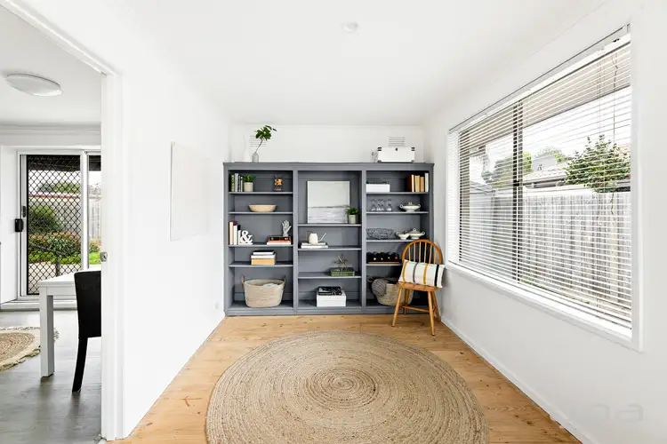Fifth view of Homely house listing, 16 Shoalhaven Street, Werribee VIC 3030