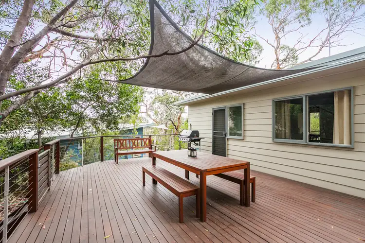 6 Betleigh Street