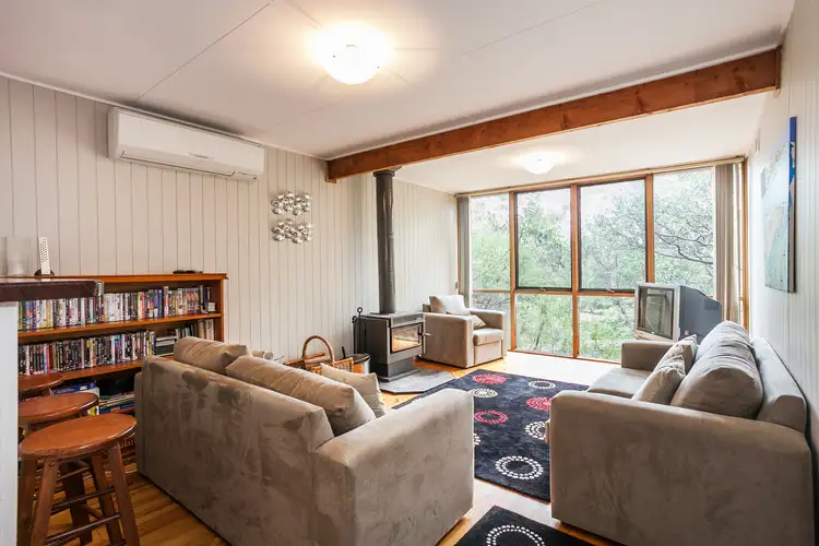 Third view of Homely house listing, 6 Betleigh Street, Anglesea VIC 3230
