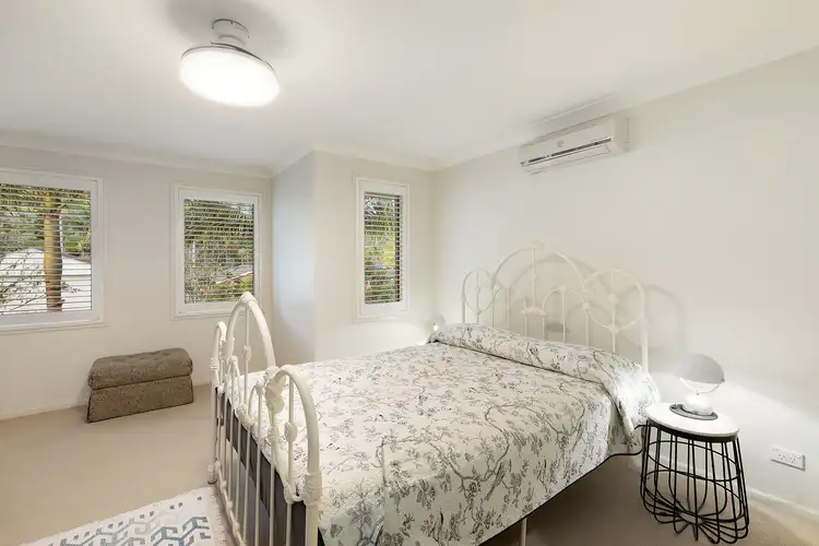 Fourth view of Homely house listing, 110 Jarrett Street, Wyoming NSW 2250
