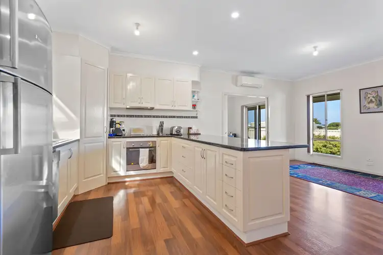 Fifth view of Homely house listing, 11 Ingrid Close, North Shields SA 5607