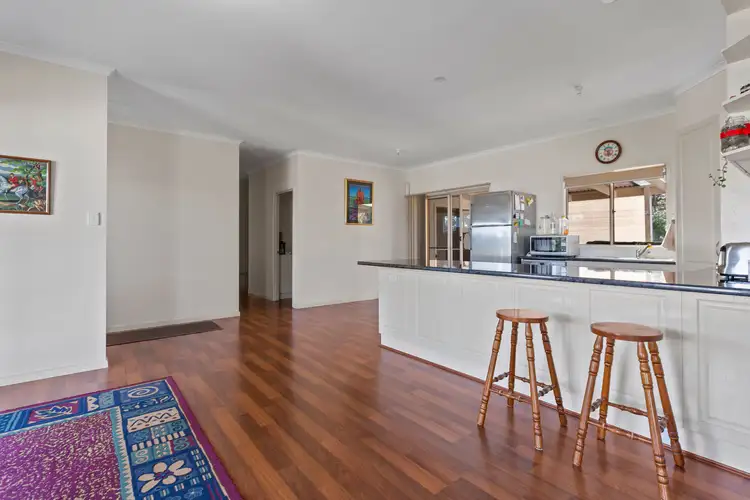 Sixth view of Homely house listing, 11 Ingrid Close, North Shields SA 5607