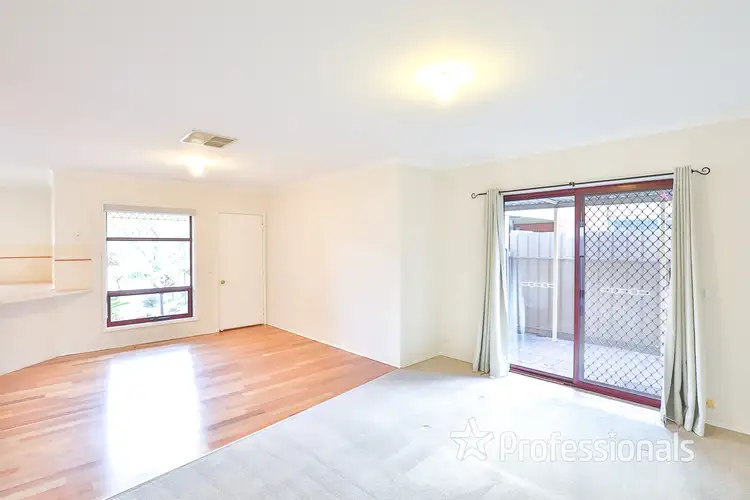 Third view of Homely unit listing, 8/290-292 Ninth Street, Mildura VIC 3500