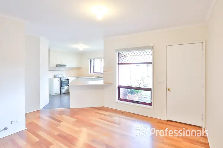 Fourth view of Homely unit listing, 8/290-292 Ninth Street, Mildura VIC 3500