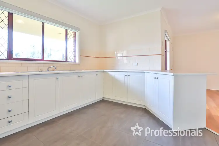 Sixth view of Homely unit listing, 8/290-292 Ninth Street, Mildura VIC 3500