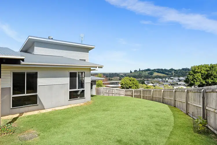 Fifth view of Homely house listing, 5 O'Rourke Street, Cumbalum NSW 2478