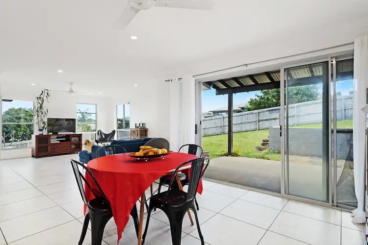 Sixth view of Homely house listing, 5 O'Rourke Street, Cumbalum NSW 2478