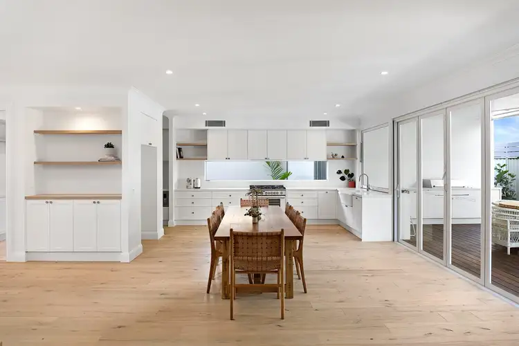 Third view of Homely house listing, 4/6 Keats Street, Byron Bay NSW 2481