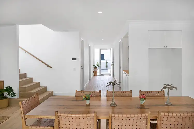 Fourth view of Homely house listing, 4/6 Keats Street, Byron Bay NSW 2481