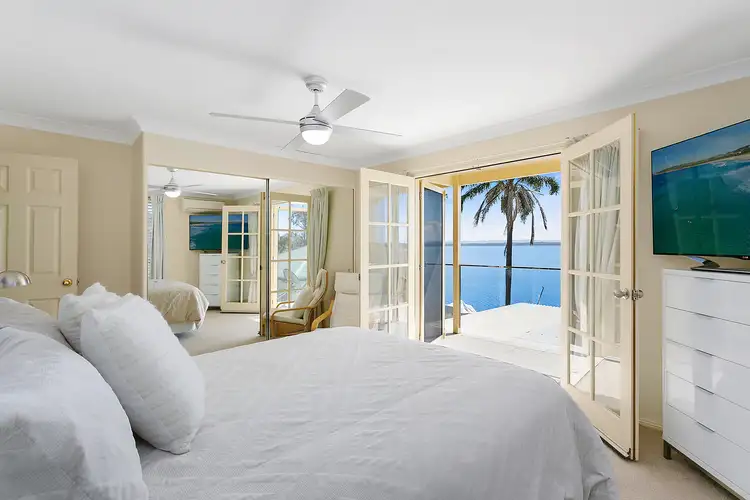 Fifth view of Homely house listing, 168B Main Road, Toukley NSW 2263