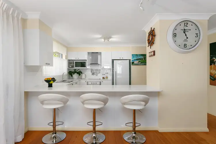 Sixth view of Homely house listing, 168B Main Road, Toukley NSW 2263