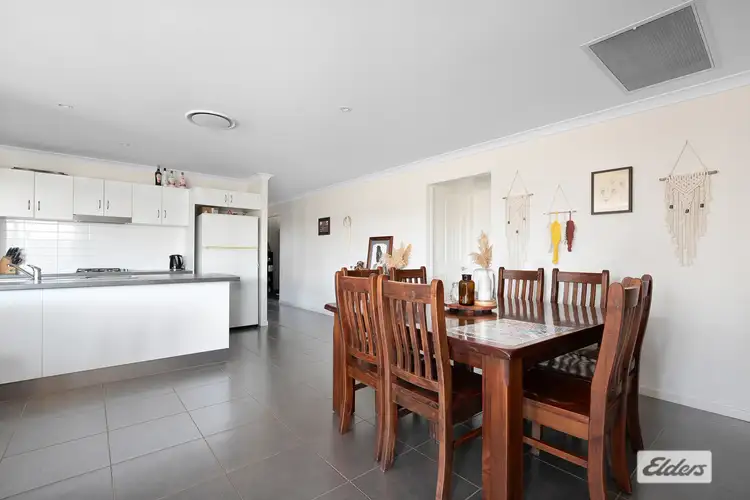 Seventh view of Homely house listing, 11 Costello Court, Emerald QLD 4720