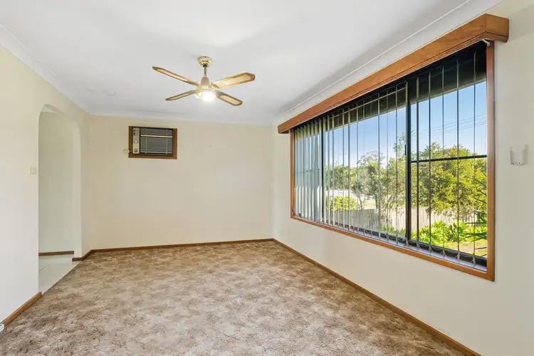 Sixth view of Homely house listing, 40 Lowe Street, Clarence Town NSW 2321