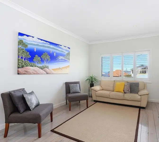 Fourth view of Homely house listing, 48 Headland Road, North Curl Curl NSW 2099
