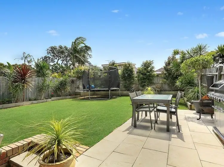 Sixth view of Homely house listing, 48 Headland Road, North Curl Curl NSW 2099