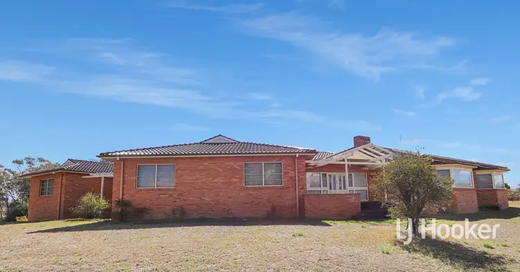 74 Lewin Street, Inverell NSW 2360