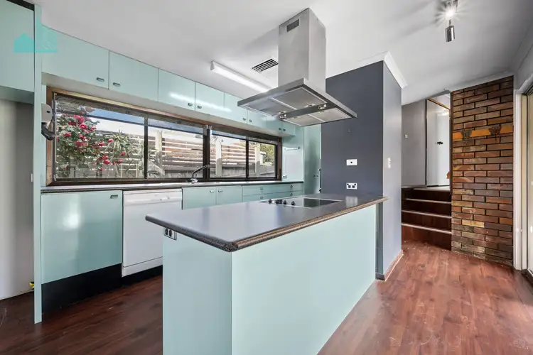 Fifth view of Homely house listing, 7 Murray Place, Bellbridge VIC 3691