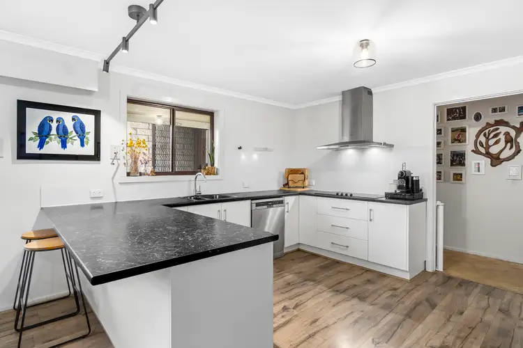 Third view of Homely house listing, 212 Hearn Street, Colac VIC 3250