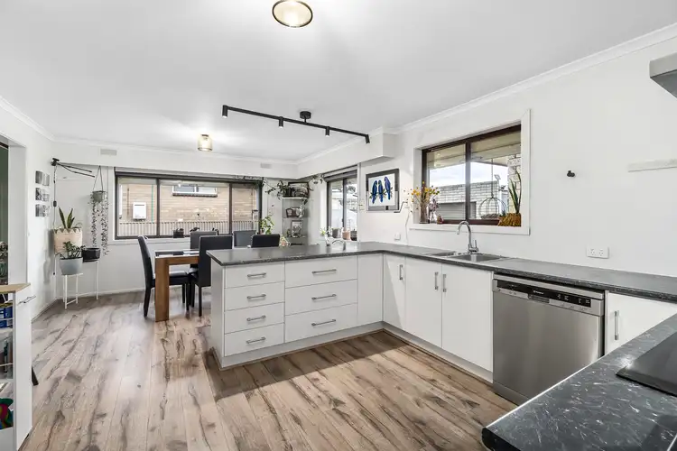 Fourth view of Homely house listing, 212 Hearn Street, Colac VIC 3250