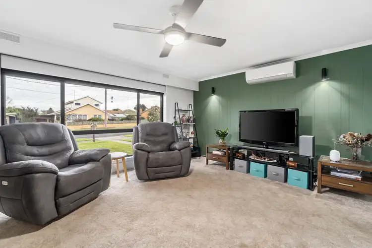 Fifth view of Homely house listing, 212 Hearn Street, Colac VIC 3250