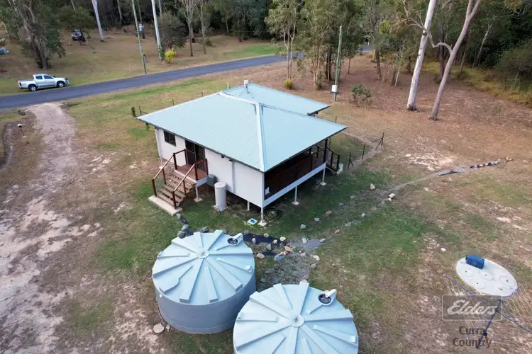 Third view of Homely house listing, 14 Pettit Road, Bauple QLD 4650