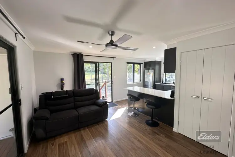 Fifth view of Homely house listing, 14 Pettit Road, Bauple QLD 4650