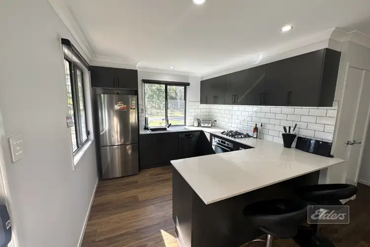 Sixth view of Homely house listing, 14 Pettit Road, Bauple QLD 4650