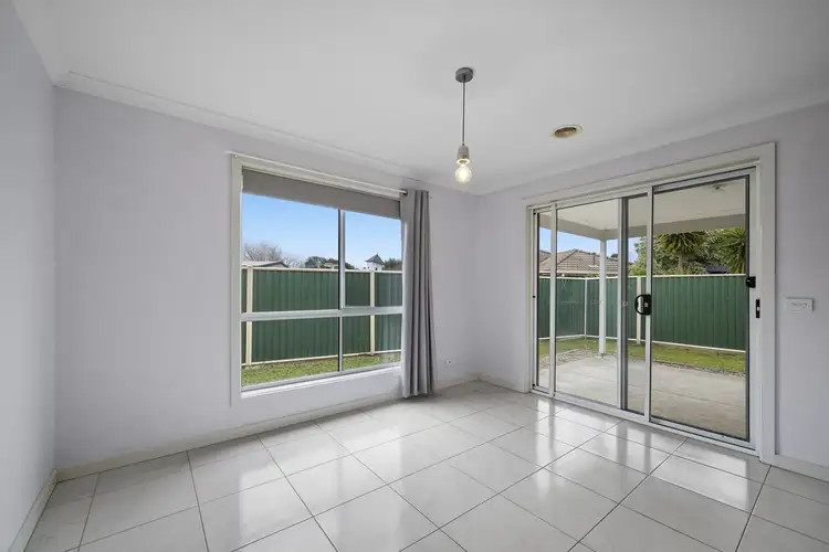 Sixth view of Homely house listing, 12 Kowree Crescent, Sebastopol VIC 3356