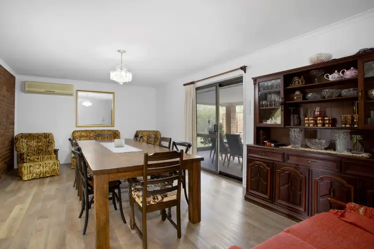 Sixth view of Homely house listing, 23490 Peak Downs Highway, Eton QLD 4741