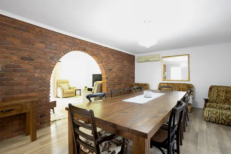 Seventh view of Homely house listing, 23490 Peak Downs Highway, Eton QLD 4741