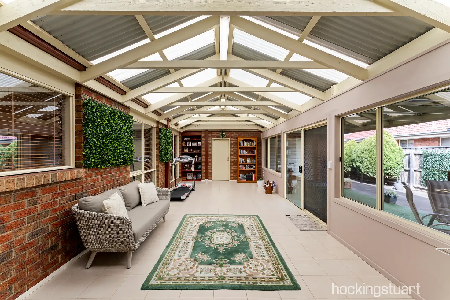 Main view of Homely house listing, 36 Meadow Glen Drive, Melton West VIC 3337