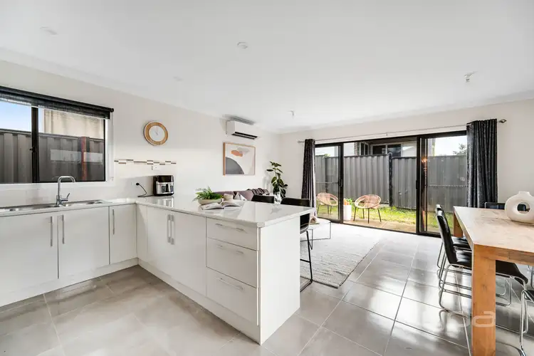 Fifth view of Homely house listing, 27 Crestwood Drive, Greenvale VIC 3059