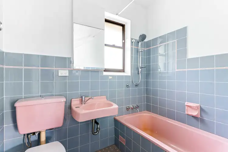 Fourth view of Homely apartment listing, 12/8-12 Parry Avenue, Narwee NSW 2209