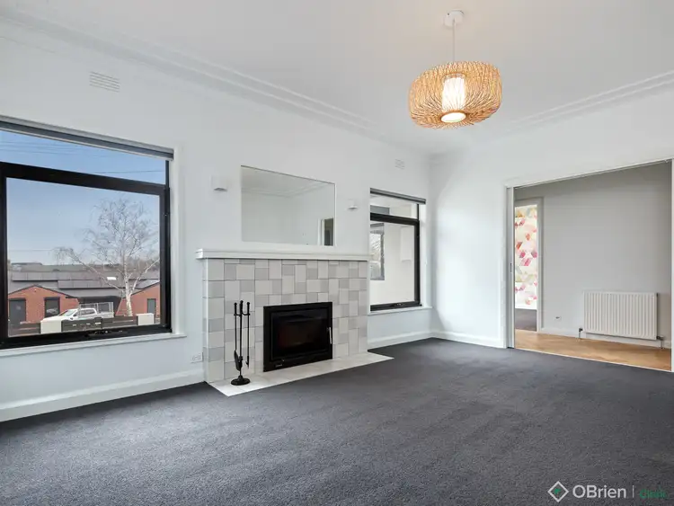 Sixth view of Homely house listing, 16 Montgomery Street, Warragul VIC 3820