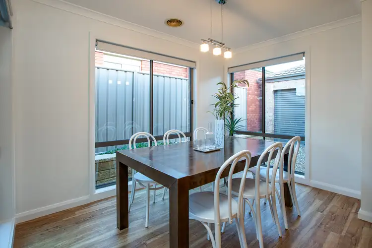 Seventh view of Homely house listing, 7 Snowgum Place, Thurgoona NSW 2640