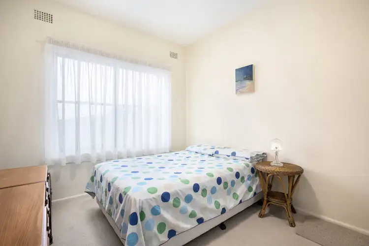 Fifth view of Homely apartment listing, 9/19 Warringah Road, Mosman NSW 2088