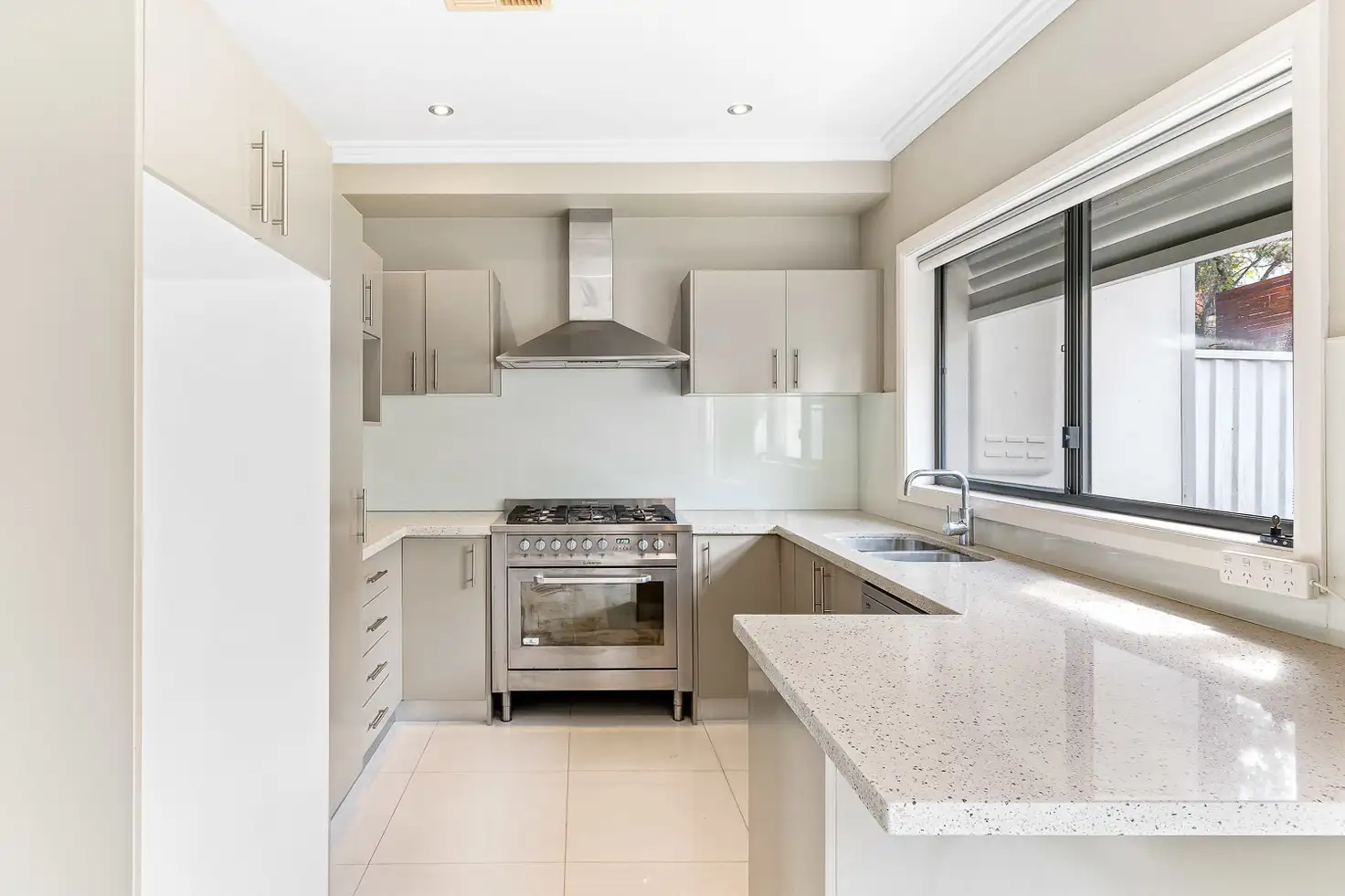 Main view of Homely townhouse listing, 7/171-177 Moorefields Road, Roselands NSW 2196