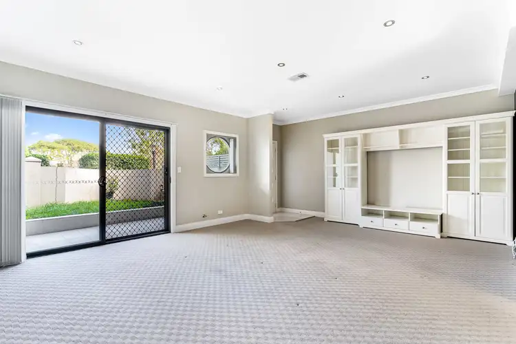 Fourth view of Homely townhouse listing, 7/171-177 Moorefields Road, Roselands NSW 2196