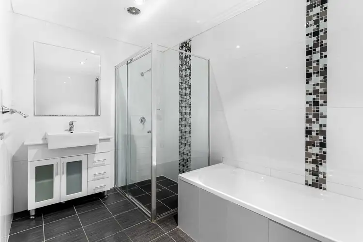 Fifth view of Homely townhouse listing, 7/171-177 Moorefields Road, Roselands NSW 2196