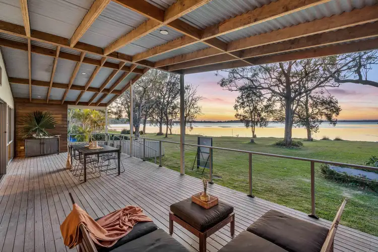 13 Hart Avenue, Mallabula NSW 2319