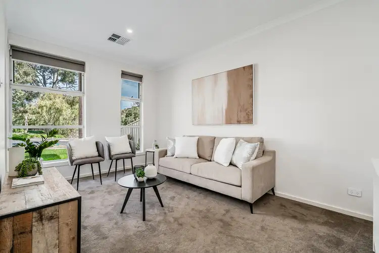 Third view of Homely house listing, 4B Meadowvale Road, Athelstone SA 5076