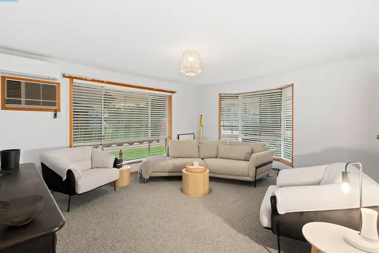 Fourth view of Homely unit listing, 1/91-93 Deniliquin Street, Tocumwal NSW 2714