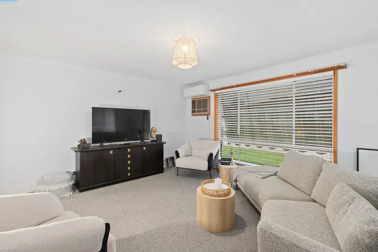Fifth view of Homely unit listing, 1/91-93 Deniliquin Street, Tocumwal NSW 2714