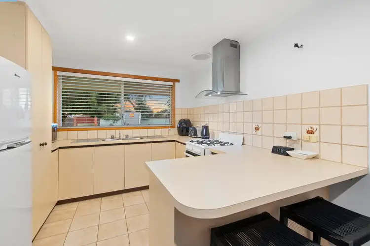 Sixth view of Homely unit listing, 1/91-93 Deniliquin Street, Tocumwal NSW 2714